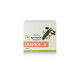 Kerala Ayurveda Laxinol-H - Non-Habit Forming Laxative Capsules