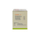 Kerala Ayurveda Laxinol-H - Non-Habit Forming Laxative Capsules