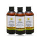 Kerala Ayurveda Mahanarayana Thailam - Ayurvedic Oil for Joint Health