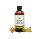 Kerala Ayurveda Mahanarayana Thailam - Ayurvedic Oil for Joint Health