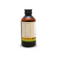 Kerala Ayurveda Mahanarayana Thailam - Ayurvedic Oil for Joint Health