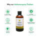 Kerala Ayurveda Mahanarayana Thailam - Ayurvedic Oil for Joint Health