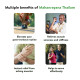 Kerala Ayurveda Mahanarayana Thailam - Ayurvedic Oil for Joint Health