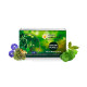 Kerala Ayurveda Brahmi Pearls - Natural Memory Booster Capsules