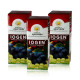 Kerala Ayurveda Iogen 200ml (Pack Of 3) - Natural Iron Supplement Kerala Ayurveda Iogen 200ml (Pack Of 3) - Natural Iron Supplement