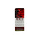 Kerala Ayurveda Iogen 200ml (Pack Of 3) - Natural Iron Supplement Kerala Ayurveda Iogen 200ml (Pack Of 3) - Natural Iron Supplement