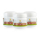 Kerala Ayurveda Gestatone - Natural Postnatal Lehyam