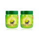 Kerala Ayurveda Chyavanprash - Original Recipe for Strength & Immunity