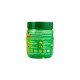 Kerala Ayurveda Chyavanprash - Original Recipe for Strength & Immunity