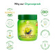 Kerala Ayurveda Chyavanprash - Original Recipe for Strength & Immunity
