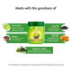 Kerala Ayurveda Chyavanprash - Original Recipe for Strength & Immunity