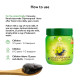 Kerala Ayurveda Chyavanprash - Original Recipe for Strength & Immunity