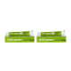 Kerala Ayurveda KM Lepam - Headache Relief Balm with Sallaki & Aloe Vera