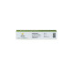 Kerala Ayurveda KM Lepam - Headache Relief Balm with Sallaki & Aloe Vera