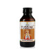 Kerala Ayurveda Tuss Nil Syrup 100 ml - Natural Antitussive for Dry Cough