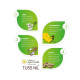 Kerala Ayurveda Tuss Nil Syrup 100 ml - Natural Antitussive for Dry Cough