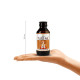 Kerala Ayurveda Tuss Nil Syrup 100 ml - Natural Antitussive for Dry Cough