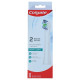 Colgate ProClinical 150 Battery Powered Electric Toothbrush Refills - Advanced Plaque Removal