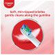 Colgate ProClinical 150 Battery Powered Electric Toothbrush - Superior Cleaning
