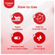 Colgate ProClinical 150 Battery Powered Electric Toothbrush - Superior Cleaning