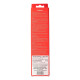 Colgate ProClinical 150 Battery Powered Electric Toothbrush - Superior Cleaning