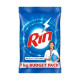 Rin Advanced Detergent Powder - 7 kg Pack for Bright and Dazzling Whites