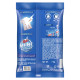 Rin Advanced Detergent Powder - 7 kg Pack for Bright and Dazzling Whites