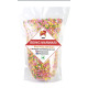 Being Marwari Mouth Freshener - Medium Coloured Saunf 400g