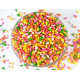 Being Marwari Mouth Freshener - Medium Coloured Saunf 400g