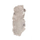 Organic Purify DHAGA MISHRI|THREAD CRYSTAL 900GM