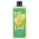 Liril Lemon & Tea Tree Body Wash - Refreshing Liquid Shower Gel