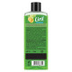 Liril Lemon & Tea Tree Body Wash - Refreshing Liquid Shower Gel
