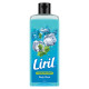 Liril Cooling Mint Body Wash - Refreshing & Soothing Experience
