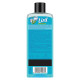 Liril Cooling Mint Body Wash - Refreshing & Soothing Experience