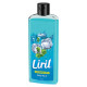 Liril Cooling Mint Body Wash - Refreshing & Soothing Experience
