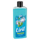 Liril Cooling Mint Body Wash - Refreshing & Soothing Experience