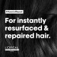 L'OREAL PROFESSIONNEL PARIS Serie Expert Absolut Repair Mask - Deep Conditioning for Dry Hair