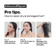 L'OREAL PROFESSIONNEL PARIS Serie Expert Absolut Repair Mask - Deep Conditioning for Dry Hair