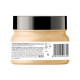 L'OREAL PROFESSIONNEL PARIS Serie Expert Absolut Repair Mask - Deep Conditioning for Dry Hair