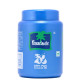 Parachute Coconut Oil Jar 550 ml - 100% Pure Coconut Oil Parachute Coconut Oil Jar 550 ml - 100% Pure Coconut Oil