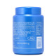 Parachute Coconut Oil Jar 550 ml - 100% Pure Coconut Oil Parachute Coconut Oil Jar 550 ml - 100% Pure Coconut Oil