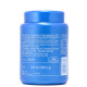 Parachute Coconut Oil Jar 550 ml - 100% Pure Coconut Oil Parachute Coconut Oil Jar 550 ml - 100% Pure Coconut Oil