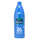 Parachute 100% Pure Coconut Oil - 550 ml Bottle