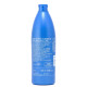 Parachute 100% Pure Coconut Oil - 550 ml Bottle