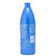 Parachute 100% Pure Coconut Oil - 550 ml Bottle