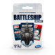Hasbro Gaming Battleship Card Game - Strategic Fun for Kids Ages 7+