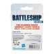 Hasbro Gaming Battleship Card Game - Strategic Fun for Kids Ages 7+