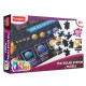 Funskool Solar System Puzzle - Educational Toy for Kids