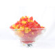 Minimal Tutti Frutti Cherries - Perfect for Cake Decoration