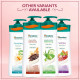 Himalaya Clear Complexion Brightening Body Lotion for Normal Skin (400 ml)